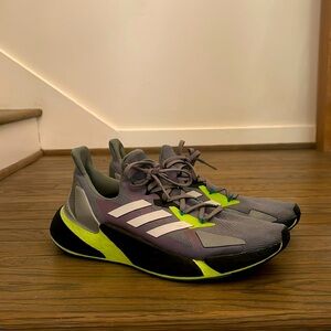 Adidas boost Size 13 never worn